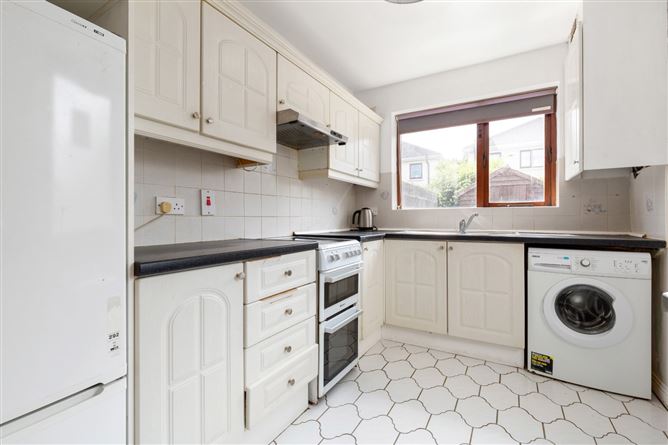 148 Collinswood, Whitehall, Dublin 9