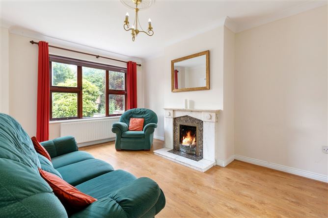 148 Collinswood, Whitehall, Dublin 9