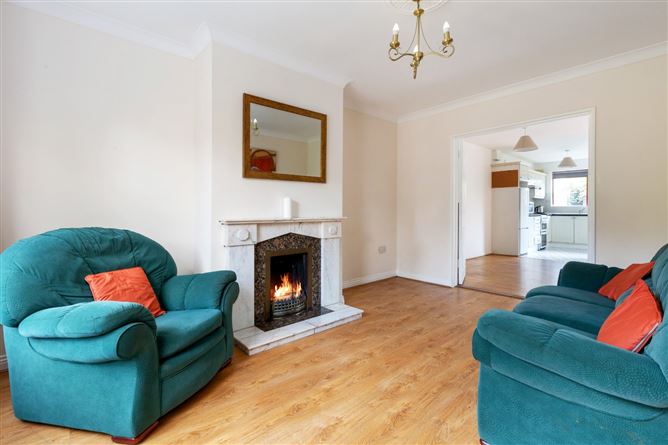 148 Collinswood, Whitehall, Dublin 9