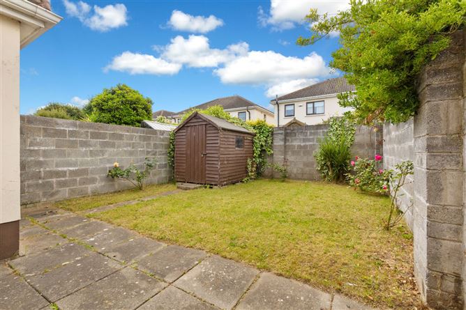 148 Collinswood, Whitehall, Dublin 9