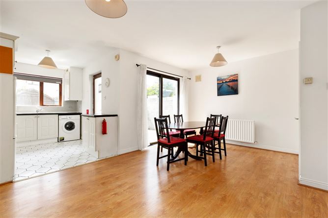 148 Collinswood, Whitehall, Dublin 9