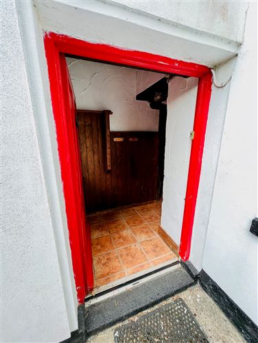 Knotty Pine Cottage Knockordan, Lattin, Tipperary