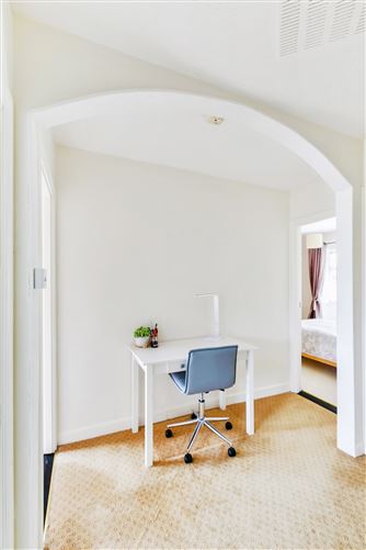 2 Saint Mary's Crescent, Walkinstown, Dublin