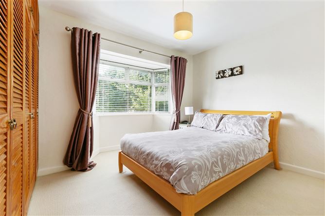 2 Saint Mary's Crescent, Walkinstown, Dublin