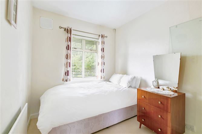 2 Saint Mary's Crescent, Walkinstown, Dublin