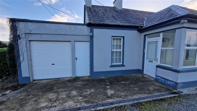 The Old School House, Rathloose, Clonmel, Co. Tipperary