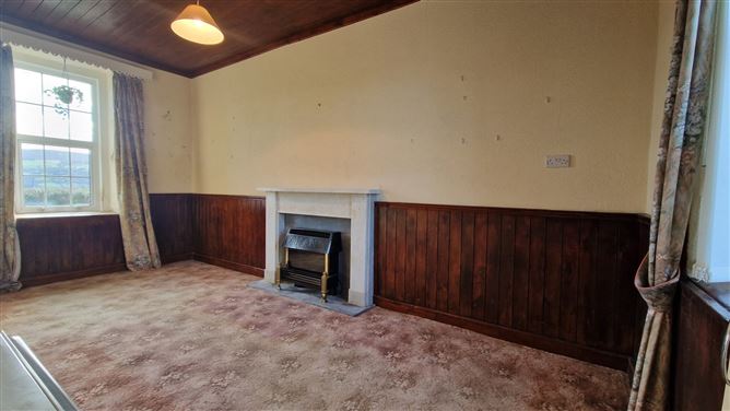 The Old School House, Rathloose, Clonmel, Co. Tipperary