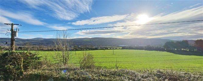 The Old School House, Rathloose, Clonmel, Co. Tipperary