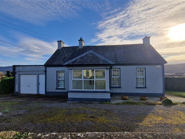 Image for The Old School House, Rathloose, Clonmel, Tipperary