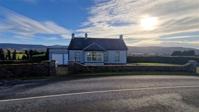 The Old School House, Rathloose, Clonmel, Co. Tipperary
