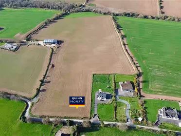 Image for Askinch, Coolgreany, Wexford