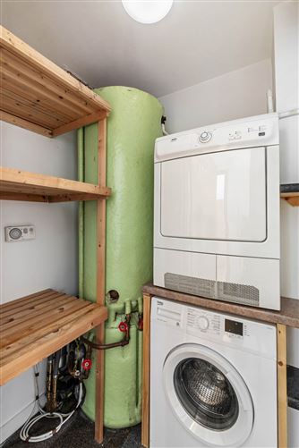Apt 20 Crosbies Yard, Ossary Road, East Wall, Dublin 3