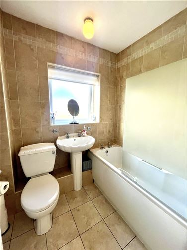 85 Rossfield Park, Tallaght, Dublin 24