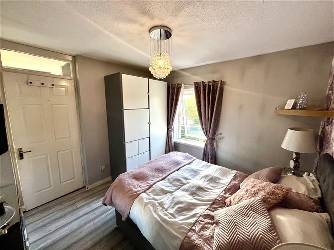 85 Rossfield Park, Tallaght, Dublin 24