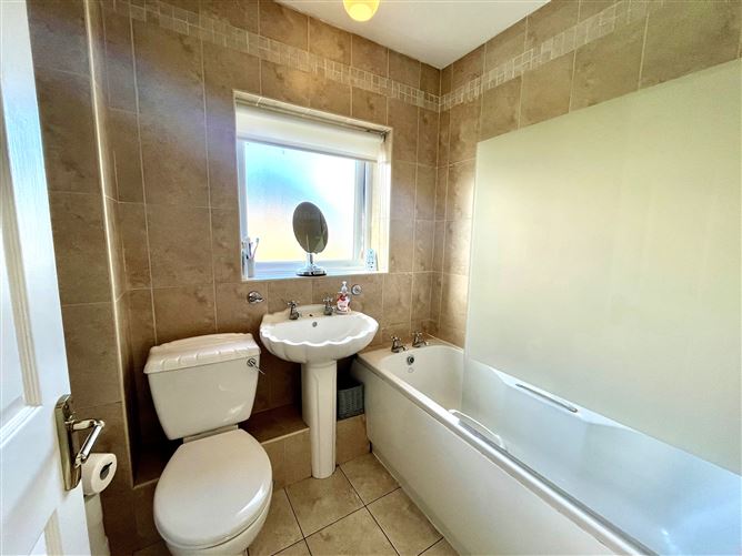 85 Rossfield Park, Tallaght, Dublin 24