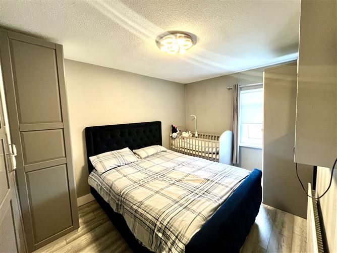 85 Rossfield Park, Tallaght, Dublin 24