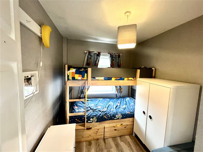 85 Rossfield Park, Tallaght, Dublin 24