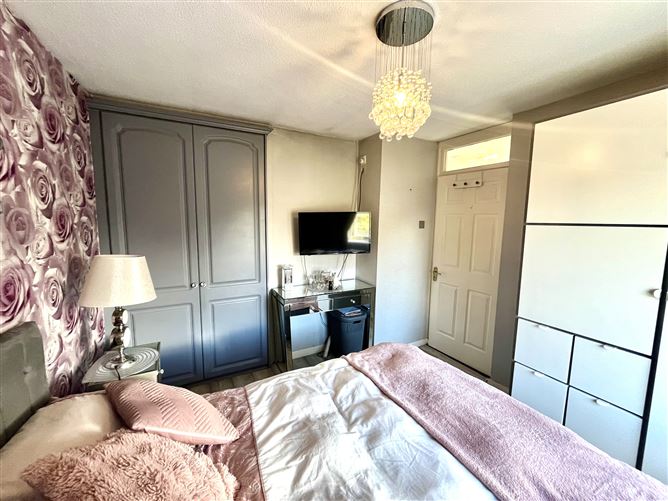 85 Rossfield Park, Tallaght, Dublin 24