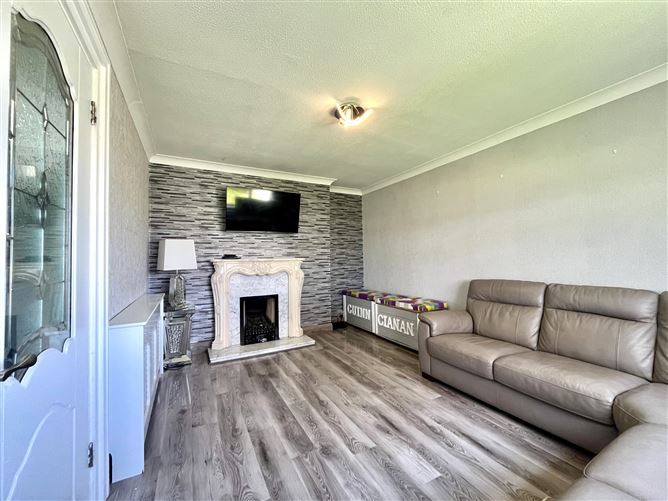 85 Rossfield Park, Tallaght, Dublin 24