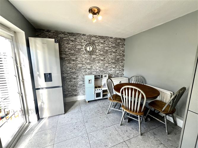 85 Rossfield Park, Tallaght, Dublin 24