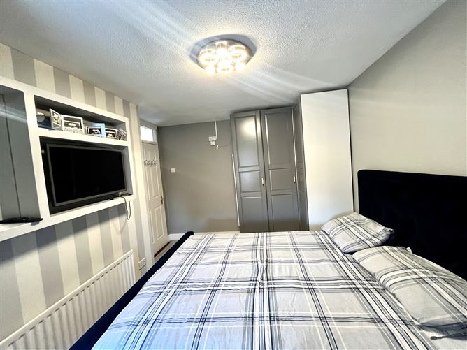 85 Rossfield Park, Tallaght, Dublin 24