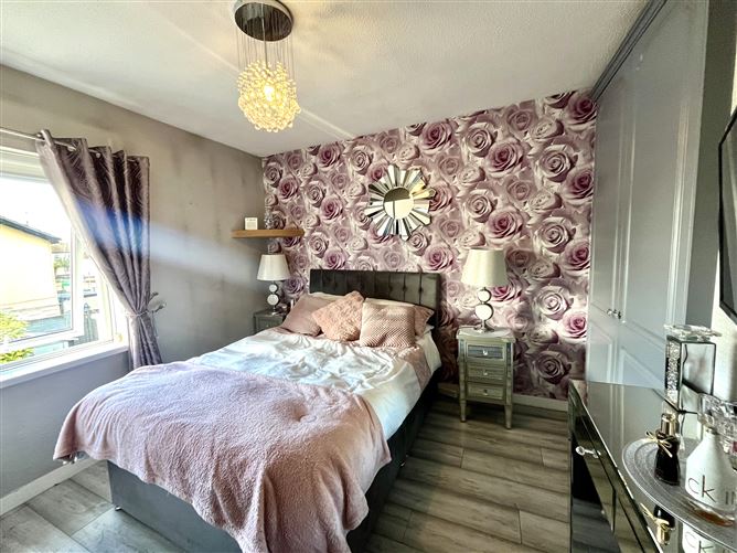 85 Rossfield Park, Tallaght, Dublin 24