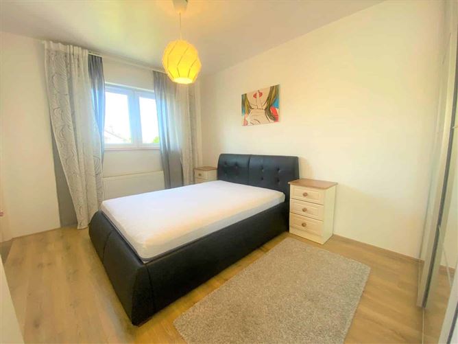 Ellensborough Grove, Kiltipper, Dublin 24