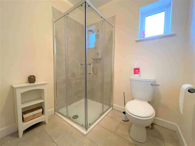 Ellensborough Grove, Kiltipper, Dublin 24