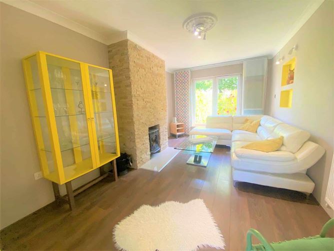 Ellensborough Grove, Kiltipper, Dublin 24