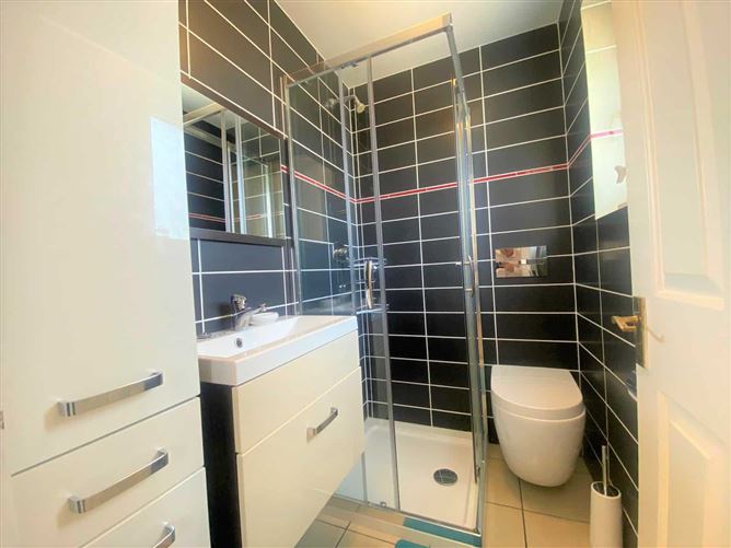 Ellensborough Grove, Kiltipper, Dublin 24