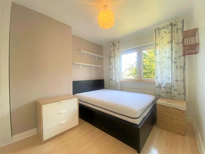 Ellensborough Grove, Kiltipper, Dublin 24