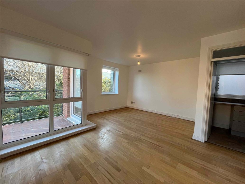 Rosedale, Tyrconnell Street, Inchicore, Dublin 8