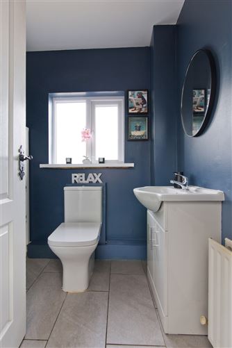 30 Cairnwood Court, Tallaght, Dublin 24