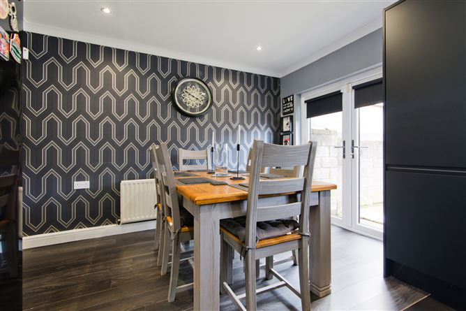 30 Cairnwood Court, Tallaght, Dublin 24