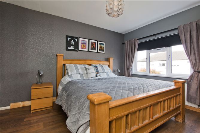 30 Cairnwood Court, Tallaght, Dublin 24