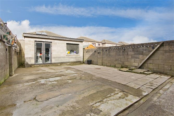 30 Cairnwood Court, Tallaght, Dublin 24