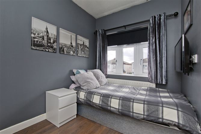 30 Cairnwood Court, Tallaght, Dublin 24