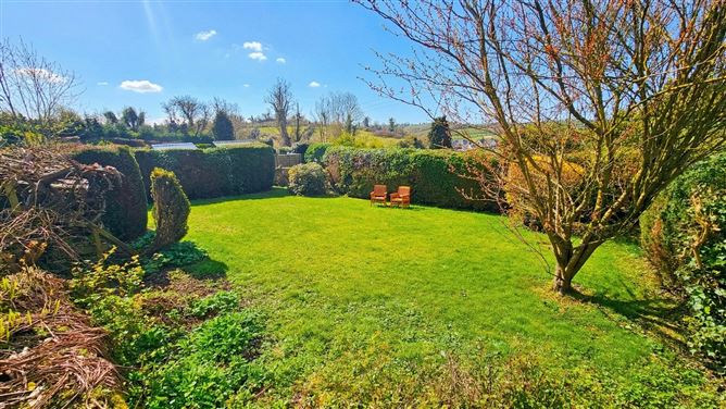 Blaithin, Creighan, Cavan