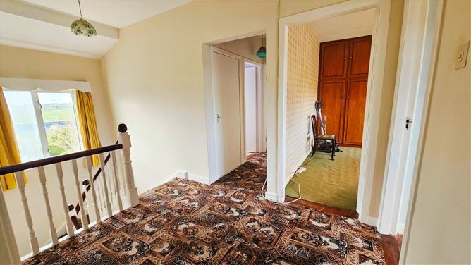 Blaithin, Creighan, Cavan