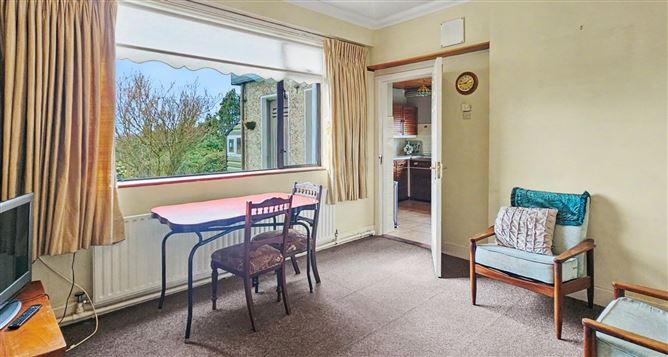 Blaithin, Creighan, Cavan