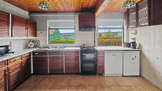 Blaithin, Creighan, Cavan