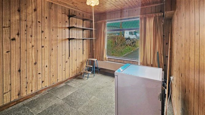 Blaithin, Creighan, Cavan