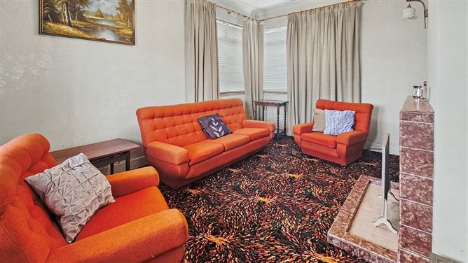 Blaithin, Creighan, Cavan