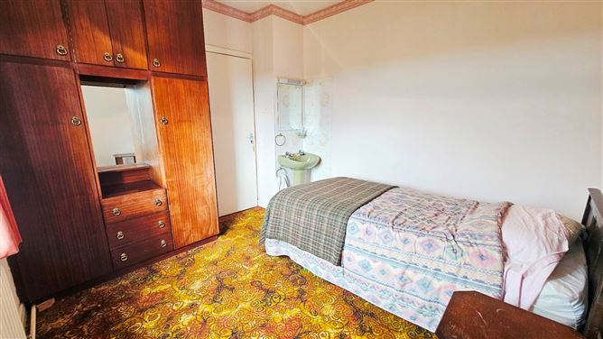 Blaithin, Creighan, Cavan