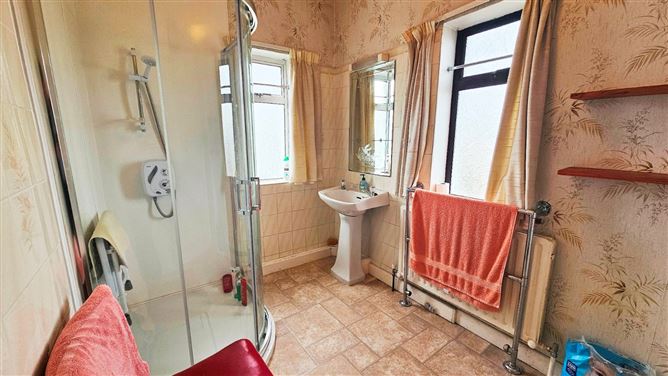 Blaithin, Creighan, Cavan