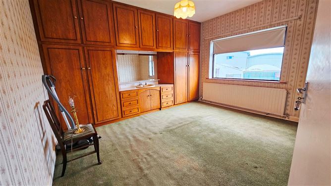 Blaithin, Creighan, Cavan