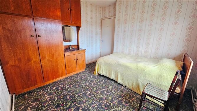 Blaithin, Creighan, Cavan