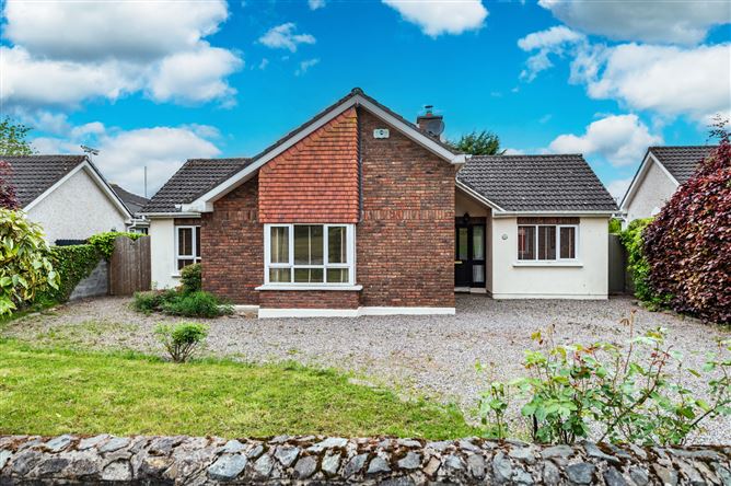 https://photos-a.propertyimages.ie/media/9/1/4/4999419/021440b8-75a9-4a1a-beda-3a04cc381b02_l.jpg