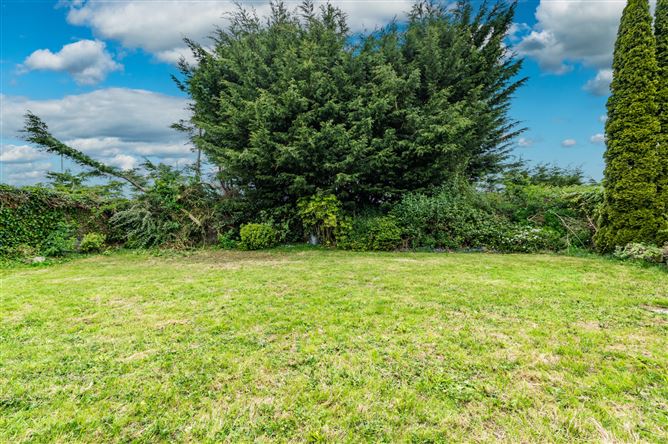 https://photos-a.propertyimages.ie/media/9/1/4/4999419/021440b8-75a9-4a1a-beda-3a04cc381b02_l.jpg