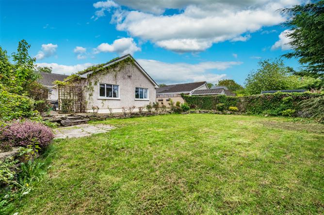 https://photos-a.propertyimages.ie/media/9/1/4/4999419/021440b8-75a9-4a1a-beda-3a04cc381b02_l.jpg